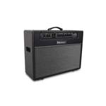 Blackstar: HT Stage Product Image