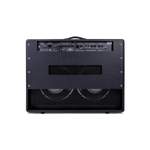 Blackstar: HT Stage Product Image
