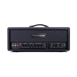 Blackstar: HT Stage - 100W Head