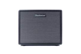 Blackstar: HT Venue - Cabinet
