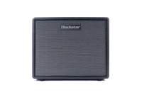 Blackstar: HT Venue - Cabinet