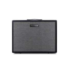 Blackstar: HT Venue - Cabinet