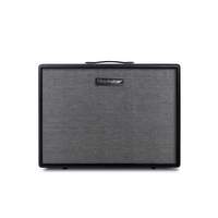 Blackstar: HT Venue - Cabinet