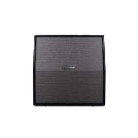 Blackstar: HT Venue - Cabinet