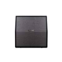 Blackstar: HT Venue - Cabinet