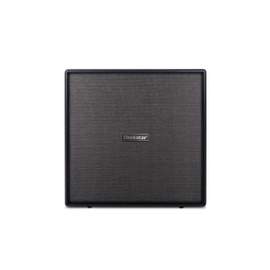 Blackstar: HT Venue - Cabinet