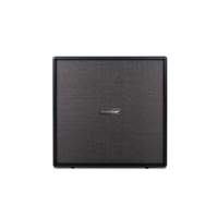 Blackstar: HT Venue - Cabinet