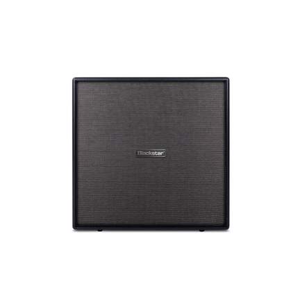 Blackstar HT Venue Electric Guitar Amplifier 4x12"B Cabinet