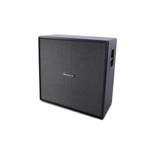 Blackstar HT Venue Electric Guitar Amplifier 4x12"B Cabinet Product Image