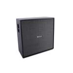 Blackstar HT Venue Electric Guitar Amplifier 4x12"B Cabinet Product Image
