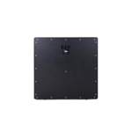 Blackstar HT Venue Electric Guitar Amplifier 4x12"B Cabinet Product Image