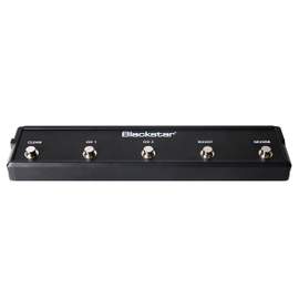 Blackstar FS-14 Footswitch (For HTV-MkII Range)