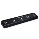 Blackstar FS-14 Footswitch (For HTV-MkII Range) Product Image