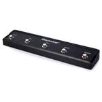 Blackstar FS-14 Footswitch (For HTV-MkII Range) Product Image