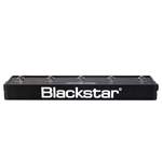 Blackstar FS-14 Footswitch (For HTV-MkII Range) Product Image
