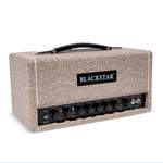Blackstar: St. James 50 Product Image