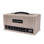 Blackstar: St. James 50 Product Image