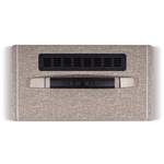 Blackstar: St. James 50 Product Image