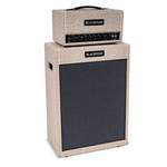 Blackstar: St. James 50 Product Image