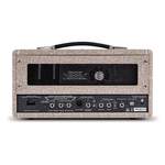 Blackstar: St. James 50 Product Image