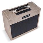 Blackstar: St. James 50 Product Image