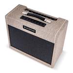Blackstar: St. James 50 Product Image
