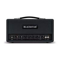 Blackstar: St. James 50