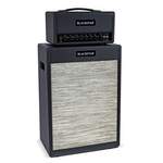 Blackstar: St. James 50 Product Image