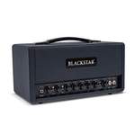 Blackstar: St. James 50 Product Image