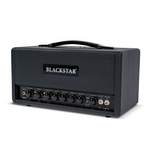 Blackstar: St. James 50 Product Image