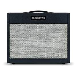 Blackstar: St. James 50
