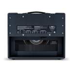 Blackstar: St. James 50 Product Image