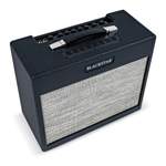 Blackstar: St. James 50 Product Image