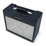 Blackstar: St. James 50 Product Image