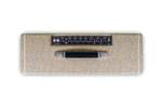 Blackstar: St. James 50 Product Image
