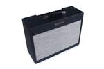 Blackstar: St. James 50 Product Image
