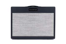 Blackstar: St. James 50