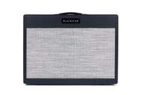 Blackstar: St. James 50