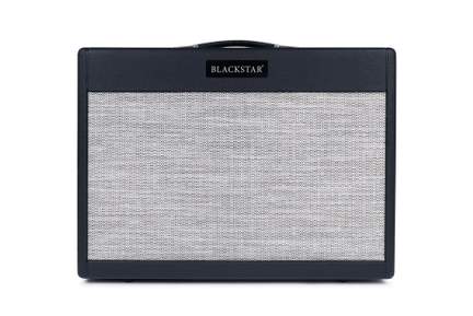 Blackstar: St. James 50