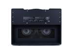 Blackstar: St. James 50 Product Image