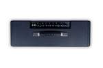 Blackstar: St. James 50 Product Image
