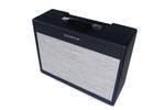 Blackstar: St. James 50 Product Image