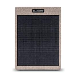 Blackstar: St. James 2x12" VOC Cabinet