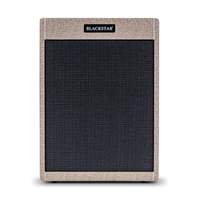Blackstar: St. James 2x12" VOC Cabinet