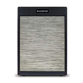 Blackstar: St. James 2x12" VOC Cabinet