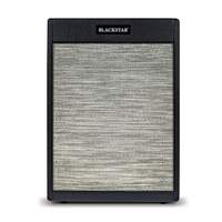 Blackstar: St. James 2x12" VOC Cabinet