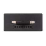 Blackstar: St. James 100 Head Product Image