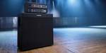 Blackstar: St. James 100 Head Product Image