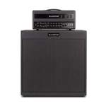 Blackstar: St. James 100 Head Product Image