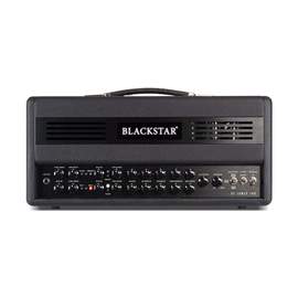 Blackstar: St. James 100 Head
